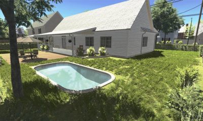 House Designer: Fix & Flip